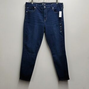 Women’s Universal Legging Jeans 16/33